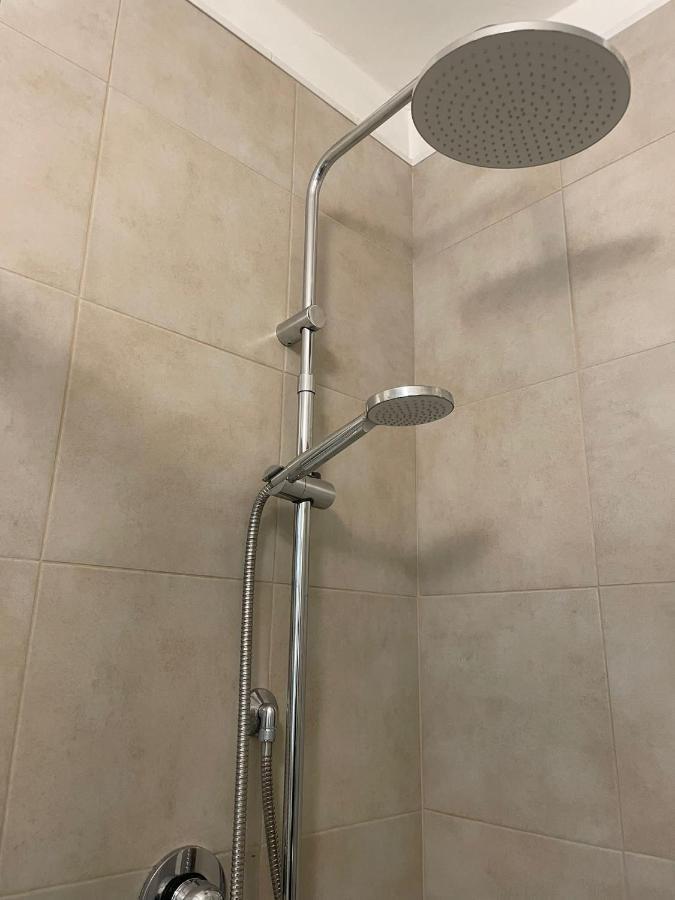Apartamento Ca' Frezzeria