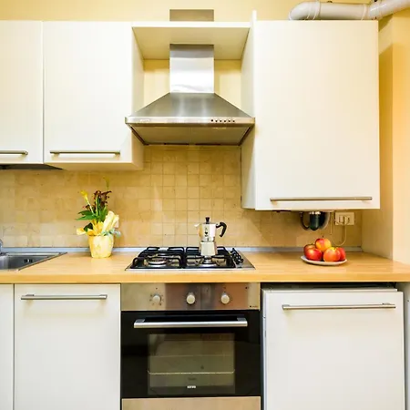 Appartamento Ca' Frezzeria Venezia Esterno foto