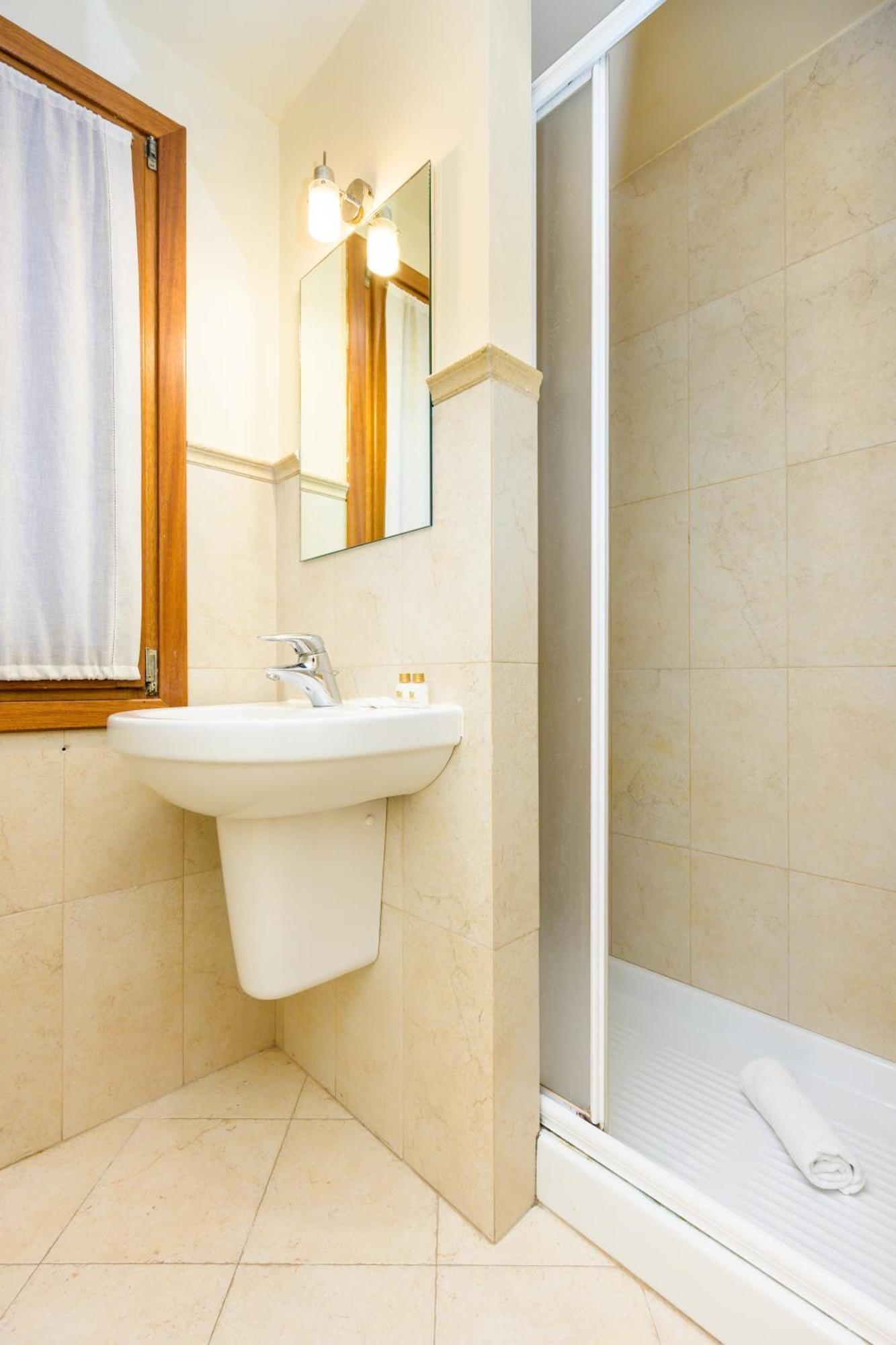 Apartamento Ca' Frezzeria Veneza